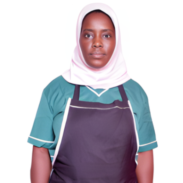 كاينمبابازي جوان